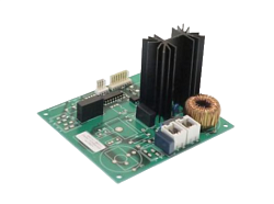 Плата модуля 650W для SAGI (3188410)