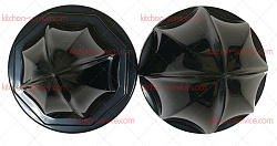 Конус для GASTRORAG (SJ-CJ4-02)