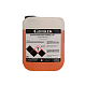 Средство моющее и ополаскивающее 2в1 DEGREASER&RINSE (коробка 20 литров) GIORIK (7080542)