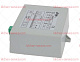 Модульный блок питания LAE ELECTRONIC (SSD90A45EC)