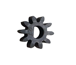 Шестерня ножа для DZM-200C 28 XINXIN