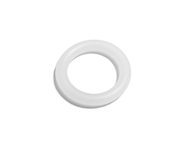 Уплотнение для крана ICS-8D 8 COOLEQ