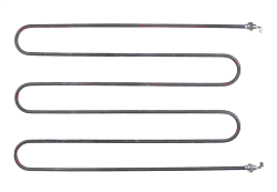 Элемент нагревательный ТЭН для EP-1ST GASTRORAG (EP-1ST-10)