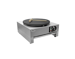 Блинница SZ-1.E ROAL