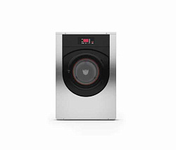 Машина стиральная IY080 Aries Control IPSO