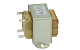 Трансформатор 40VA для ANGELO PO (32V5930) Трансформатор 40VA для ANGELO PO (32V5930)