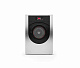 Машина стиральная IY135 Aries Control IPSO