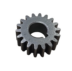 Шестерня для B5 2 NEW GASTROMIX