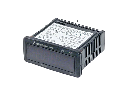 Регулятор электронный 100-240 В Y39S-HRRRB-A-E 100-240В TECNOLOGIC