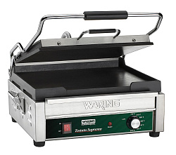 Гриль прижимной WFG250 WARING