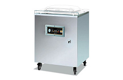 Упаковщик вакуумный камерный VM6260_3N VORTMAX