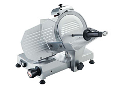 Слайсер MIRRA 250 C SIRMAN Слайсер MIRRA 250 C SIRMAN
