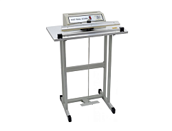 Запайщик ножной SF-900 FOODATLAS