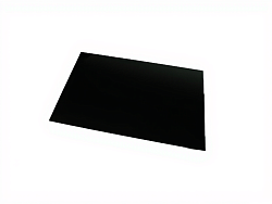 Поверхность-стеклокерамика для GHVitro KOCATEQ