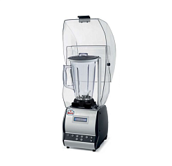 Блендер BARMASTER Q звукоизолированный SIRMAN