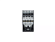 Контактор BENEDIKT/JAGER K3-14ND10 для ELECTROLUX (0G4645)