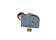 Программатор для CAMME 60S V230/50-60Гц LAINOX (LAR65090270)