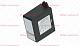 Регулятор уровня RL30/1E/2C/8 для GICAR (400240)