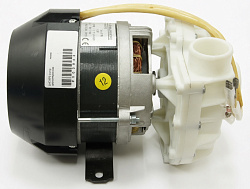 Помпа-Насос для LHCXP3 KOCATEQ