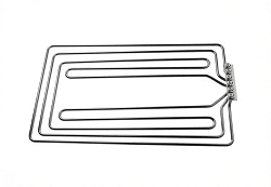 Элемент нагревательный ТЭН 6000 Вт для AMBACH (5060803509)