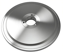 Нож для слайсера MIRRA/VAS 300 SIRMAN