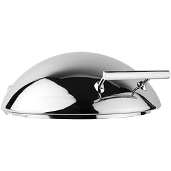 Крышка для мармита APS