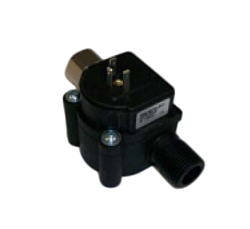 Расходомер для печи DiLa DEBAG (9171680)