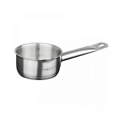 Сотейник 1 л без крышки Eco Line КАТУНЬ