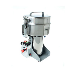 Измельчитель орехов, специй HR-50В FOODATLAS