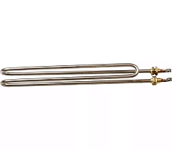 Элемент нагревательный ТЭН 2000 Вт INOKSAN (2027267024)