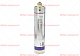 Фильтр водяной 4CB5 EVERPURE (EV961716)