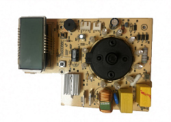 Плата миксера для GL-SM10GR GEMLUX (SM2088-PCBZL-01)