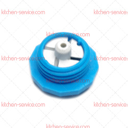 Форсунка для PROFESSIONAL SPARES (380496)