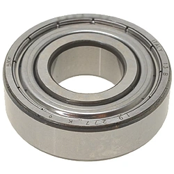 Подшипник 6208-2Z SKF для GIRBAU (305789)