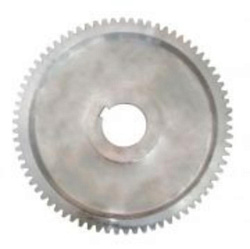 Шестерня большая для привода тестоподачи FOODATLAS (УТ000008408)