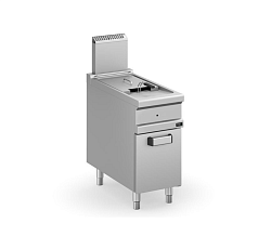 Фритюрница COOK LINE APFG-49P/PL APACH