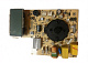 Плата миксера для GL-SM10GR GEMLUX (SM2088-PCBZL-01)