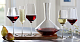 Бокал для коньяка и бренди 625 мл Pure ZWIESEL GLAS (113756)