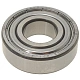 Подшипник 6208-2Z SKF для GIRBAU (305789)