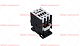 Контактор LS15K для печи (3351221)