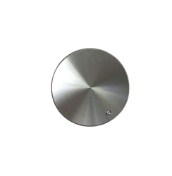 Рукоятка для DC3500 KOCATEQ