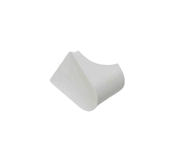 Вставка ЭМК70К-024 для ABAT (120000002640)