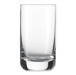 Стакан Хайбол 255 мл Convention ZWIESEL GLAS (175514)