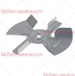 Крыльчатка диссектора Menumaster (Amana) 10825904Q
