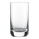 Стакан Хайбол 255 мл Convention ZWIESEL GLAS (175514)