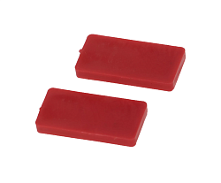Пластины микроопорные для VEMA (XR SG 14)