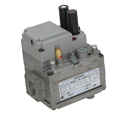 Клапан ELETTROSIT 3/4"FF для SAGI (33A0530)