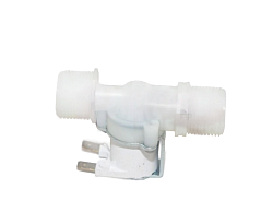 Клапан cоленоидный для FORNI FIORINI (FFATR64)