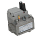 Клапан ELETTROSIT 3/4"FF для SAGI (33A0530)