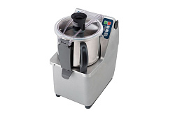 Куттер K55VVE ELECTROLUX PROFESSIONAL